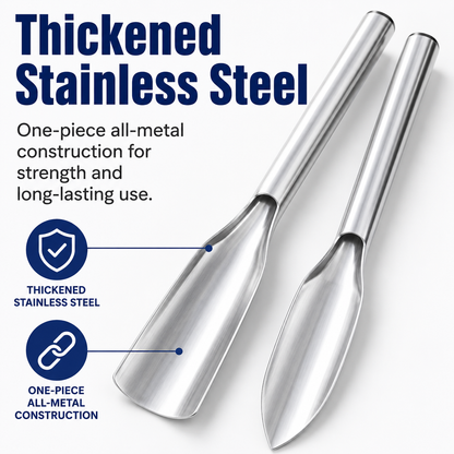 MCOIKY® 𝗦𝘁𝗮𝗶𝗻𝗹𝗲𝘀𝘀 𝗦𝘁𝗲𝗲𝗹 𝗚𝗮𝗿𝗱𝗲𝗻 𝗗𝗶𝗴𝗴𝗶𝗻𝗴 & 𝗧𝗿𝗮𝗻𝘀𝗽𝗹𝗮𝗻𝘁𝗶𝗻𝗴 𝗧𝗼𝗼𝗹 𝗦𝗲𝘁