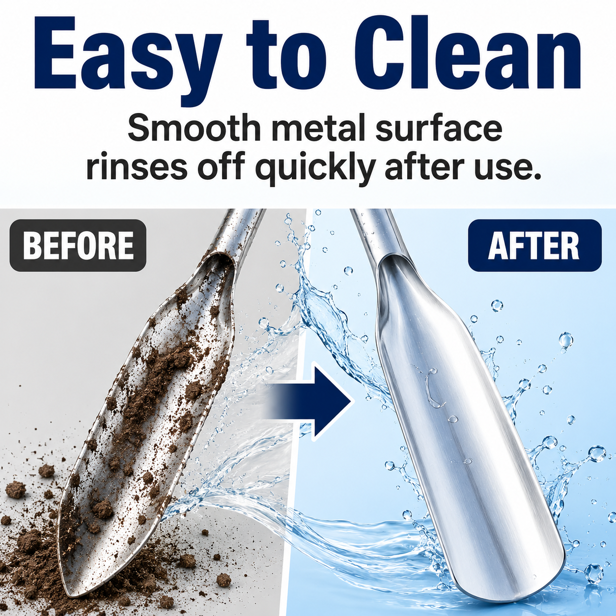 MCOIKY® 𝗦𝘁𝗮𝗶𝗻𝗹𝗲𝘀𝘀 𝗦𝘁𝗲𝗲𝗹 𝗚𝗮𝗿𝗱𝗲𝗻 𝗗𝗶𝗴𝗴𝗶𝗻𝗴 & 𝗧𝗿𝗮𝗻𝘀𝗽𝗹𝗮𝗻𝘁𝗶𝗻𝗴 𝗧𝗼𝗼𝗹 𝗦𝗲𝘁