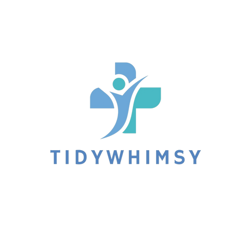 TidyWhimsy